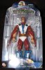 History Of The Dc Dcu Universe Series 1 Manhunter Moc
